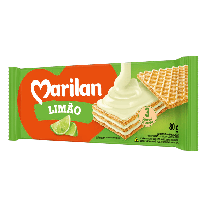 bisc-marilan-wafer-limao-80g