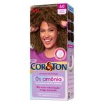 tint-cor-e-ton-sem-amonia-60-louro-esc