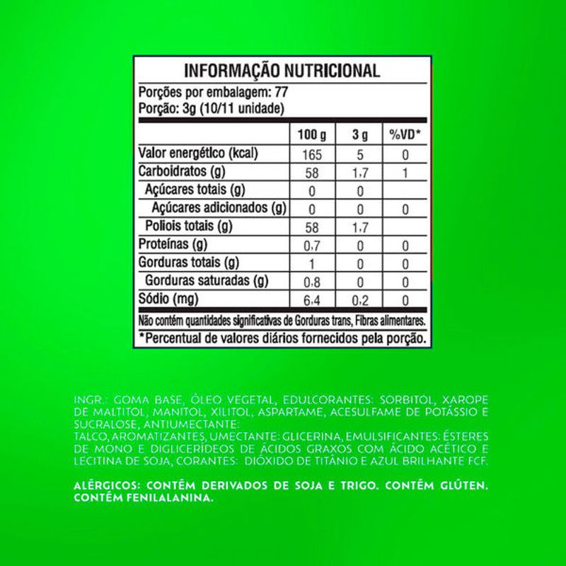 chic-trid-max-hortela-165g