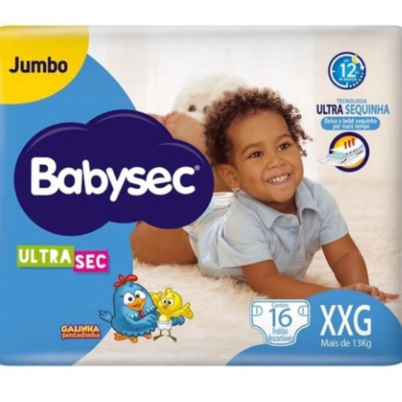 fralda-babysec-jumbo-xxg-16x1