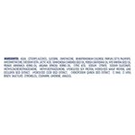 cr-trat-dove-brilho-10em1-270g