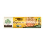 bisc-mae-terra-tr-org-int-gran-mel-130g
