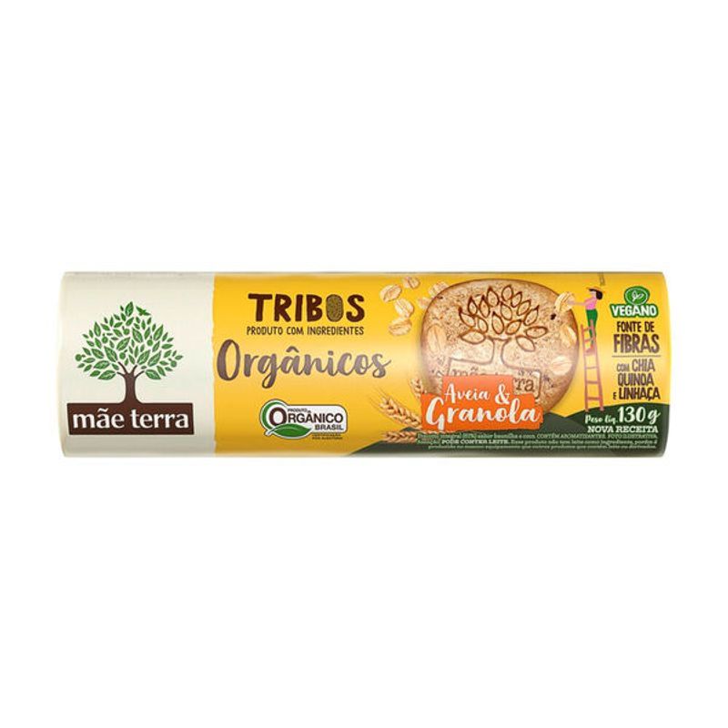 bisc-mae-terra-tr-org-int-gran-mel-130g