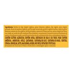 bisc-mae-terra-tr-org-int-gran-mel-130g