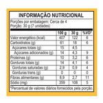 bisc-mae-terra-tr-org-int-gran-mel-130g