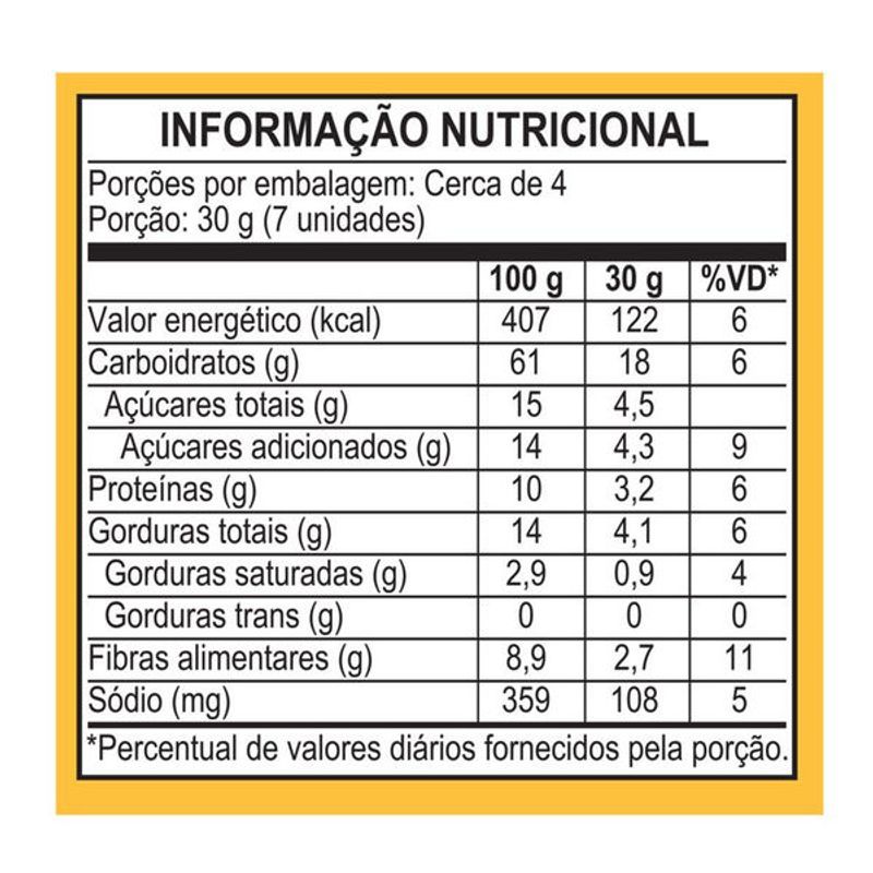 bisc-mae-terra-tr-org-int-gran-mel-130g