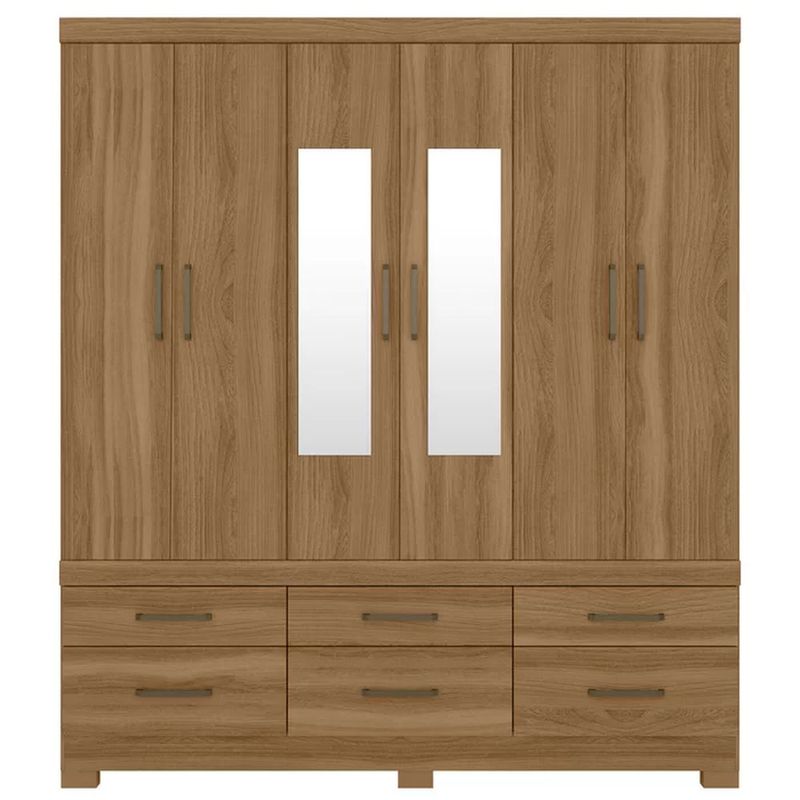 g-roupa-demobile-veneto-6p6g-amendtouch