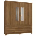 g-roupa-demobile-veneto-6p6g-amendtouch