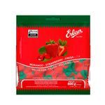 bala-recheada-morango-cestinha-500g