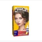 tint-marcia-70-louro-med-30ml