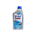 oleo-lub-mob-sup-10w40-semi-1l-2