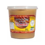 doce-pioneiro-leite-pasta-550g