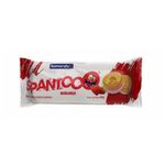 bisc-itamaraty-spantoo-rech-mor-30g