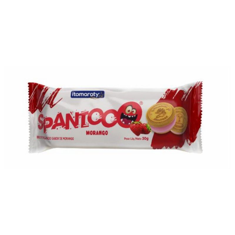 bisc-itamaraty-spantoo-rech-mor-30g