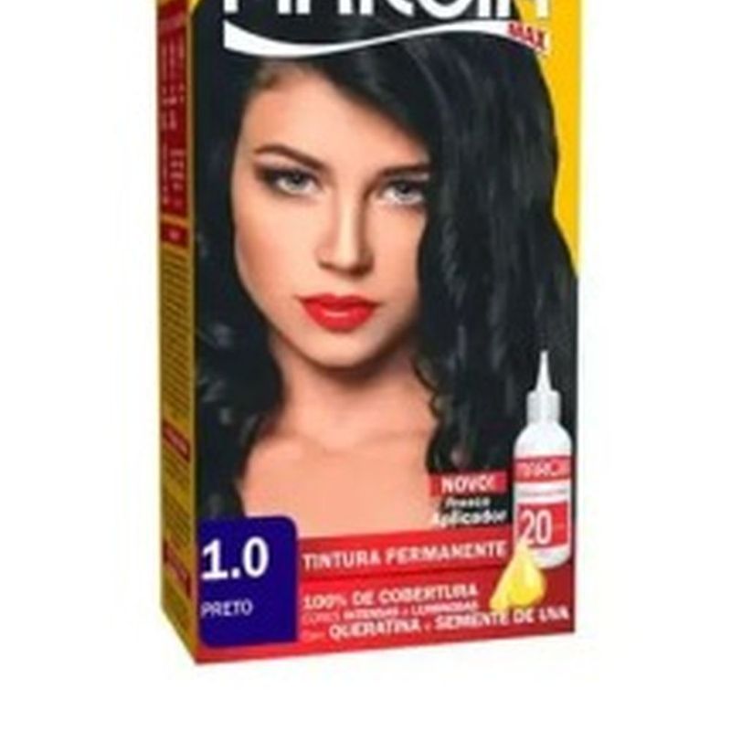 tint-marcia-10-preto-30ml