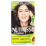 tint-nutrisse-40-cast-tamarindo