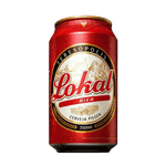 cerveja-lokal-pilsen-lt-350ml