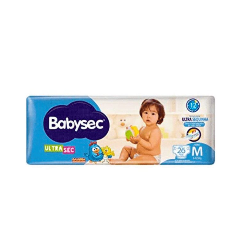 fralda-babysec-jumbo-m-28x1