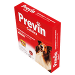 coleira-antipulgas-previn-coveli-24-g