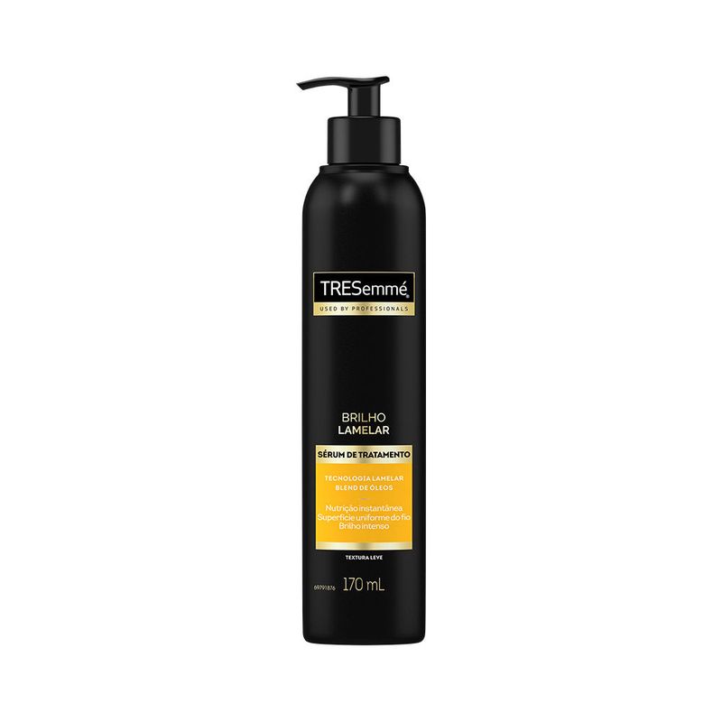 cr-trat-tresemme-serum-bri-lamelar-170ml