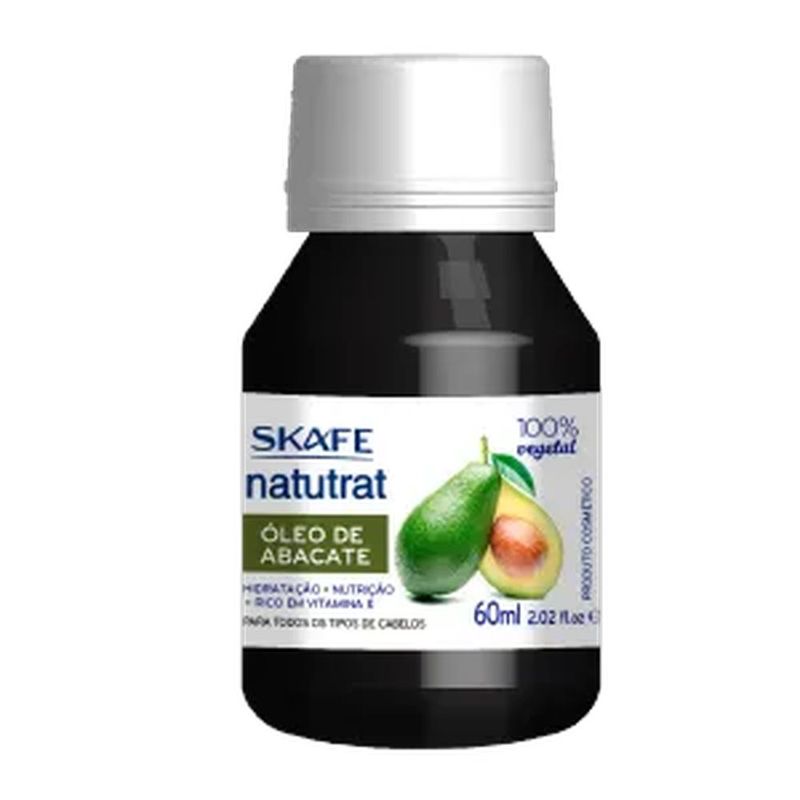 oleo-cap-natutrat-abacate-60ml