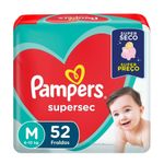 fralda-pampers-sup-sec-mega-m-52x1