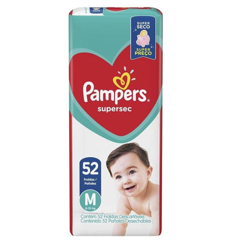 fralda-pampers-sup-sec-mega-m-52x1