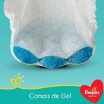 fralda-pampers-sup-sec-mega-m-52x1