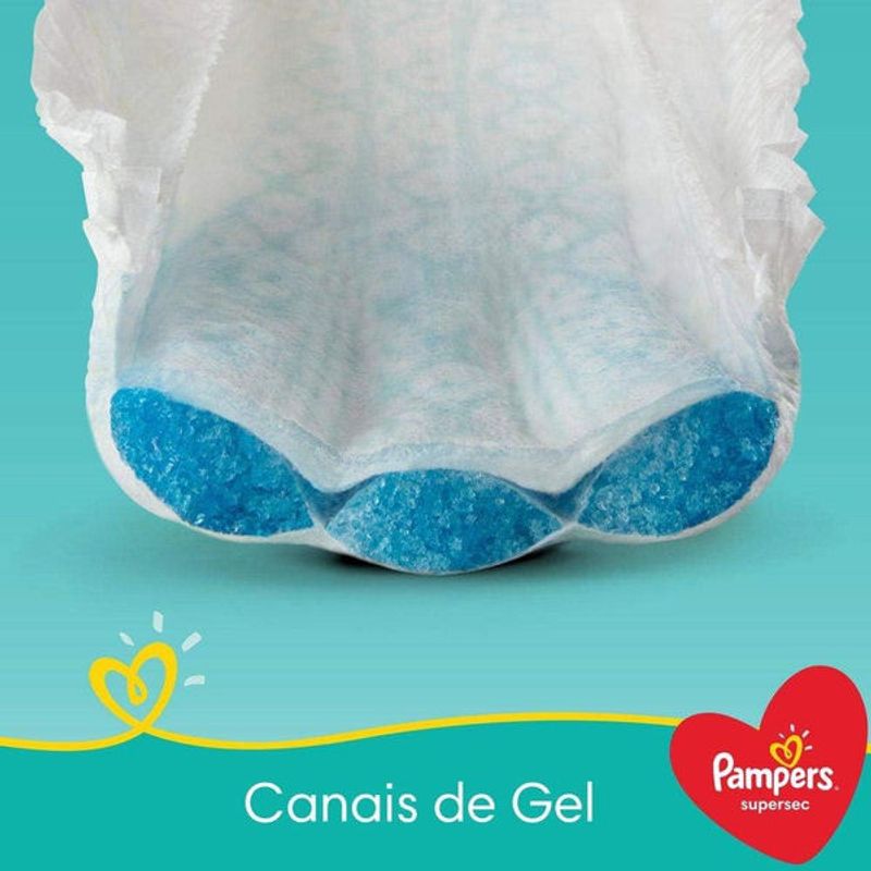 fralda-pampers-sup-sec-mega-m-52x1