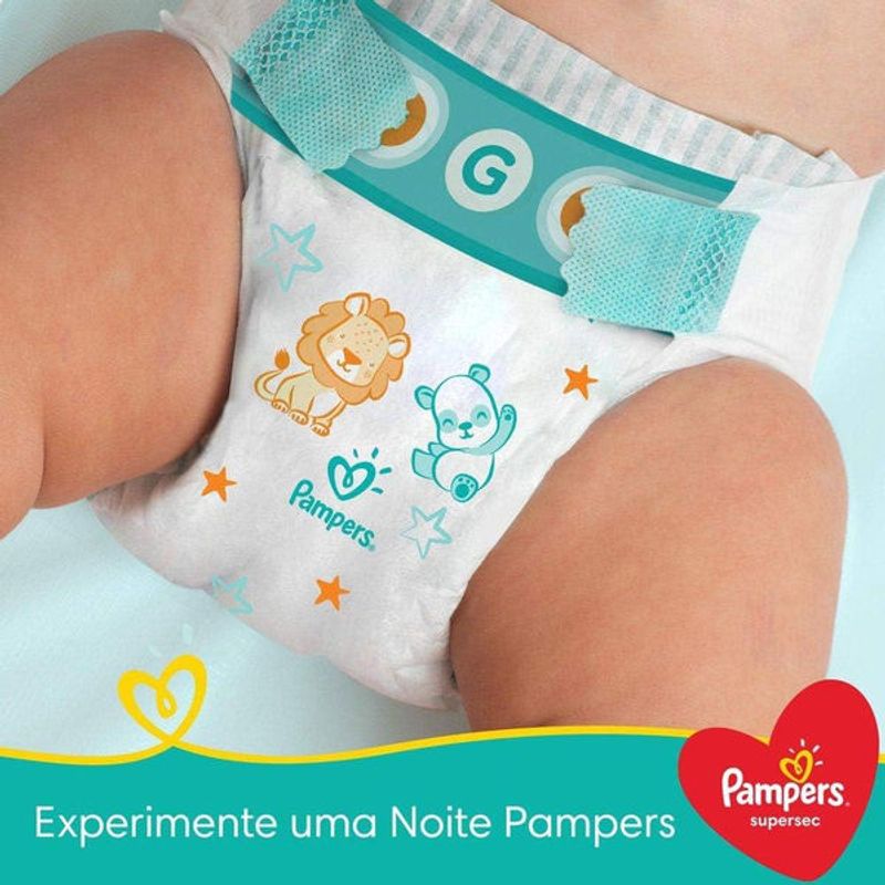 fralda-pampers-sup-sec-mega-m-52x1