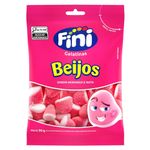 goma-fini-gel-beijos-de-mor-90g