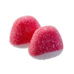 goma-fini-gel-beijos-de-mor-90g