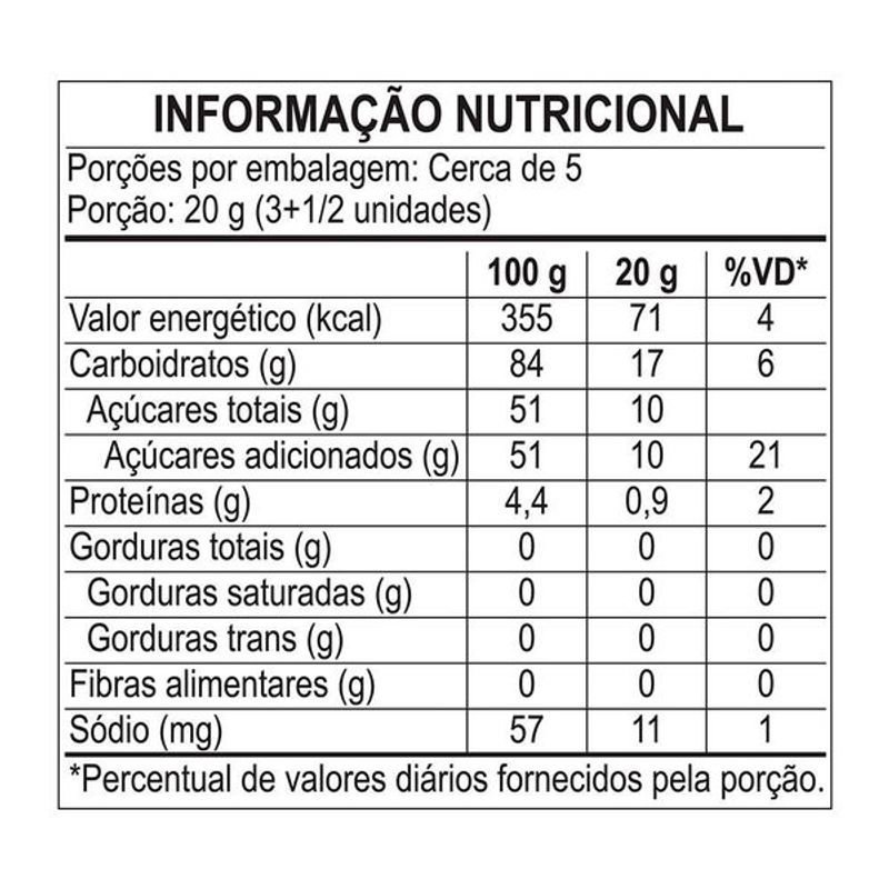 goma-fini-gel-beijos-de-mor-90g