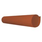 papel-colorset-df-vmp-48x66-mr-20x1