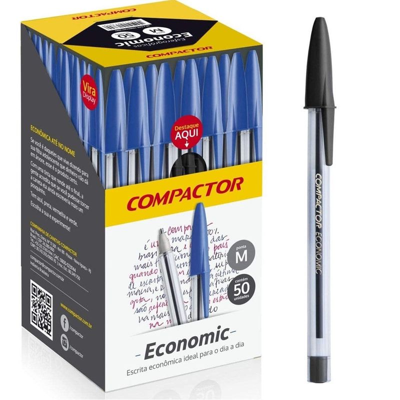 caneta-compactor-economica-pt-50x1