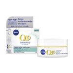 cr-facial-nivea-q10-antis-dia-mtoleo52g