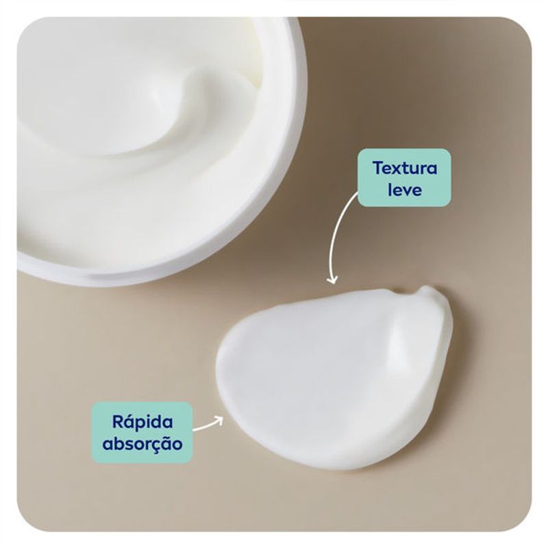 cr-facial-nivea-q10-antis-dia-mtoleo52g