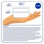 cr-facial-nivea-q10-antis-dia-mtoleo52g