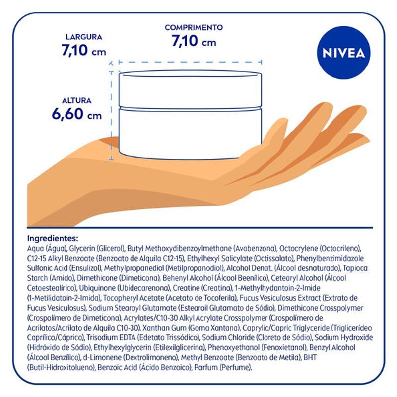cr-facial-nivea-q10-antis-dia-mtoleo52g