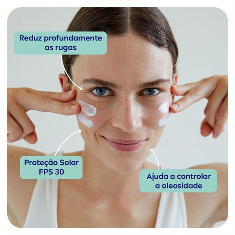 cr-facial-nivea-q10-antis-dia-mtoleo52g