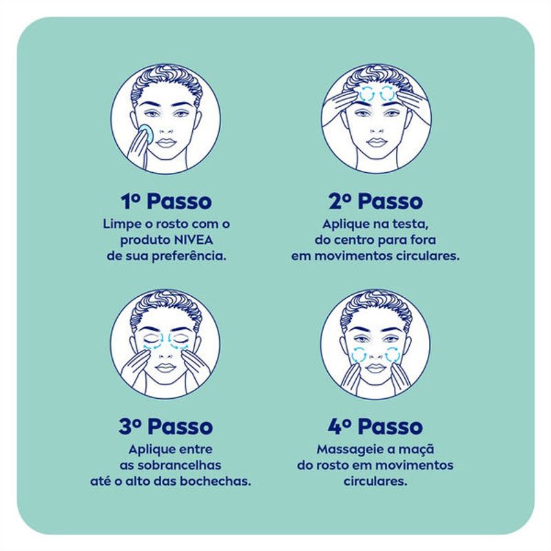 cr-facial-nivea-q10-antis-dia-mtoleo52g