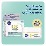 cr-facial-nivea-q10-antis-dia-mtoleo52g