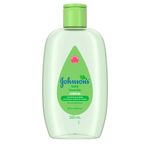 col-john-baby-lavanda-200ml