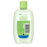 col-john-baby-lavanda-200ml