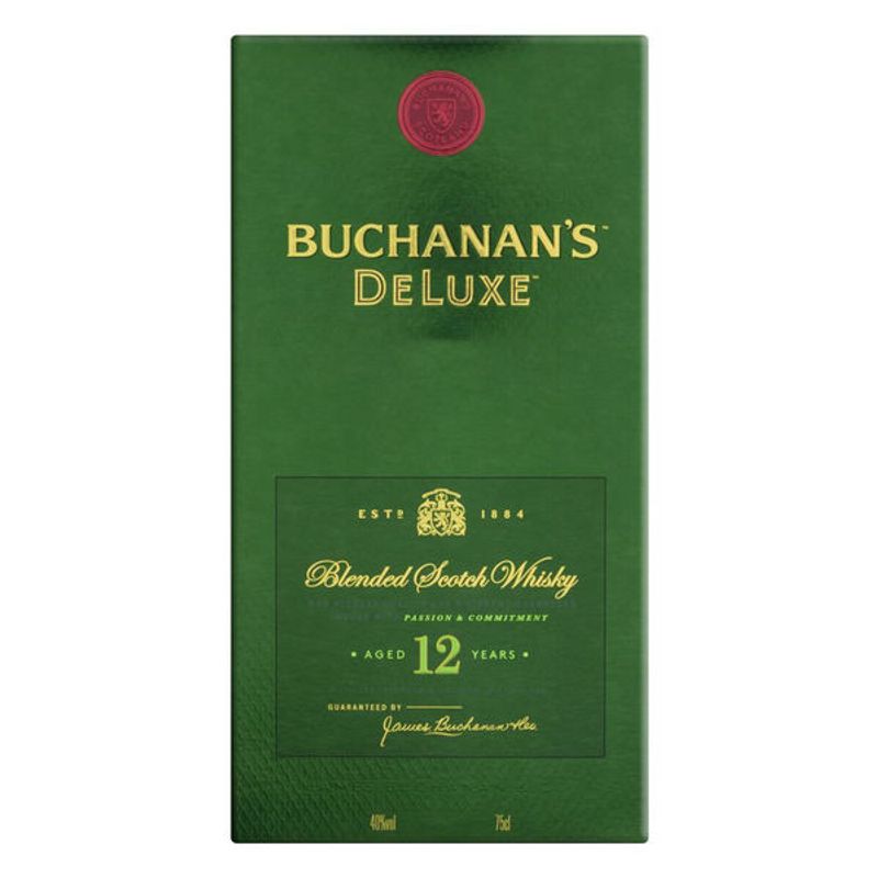 whisky-buchannas-deluxe-750ml
