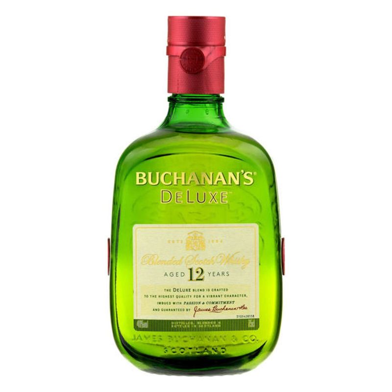 whisky-buchannas-deluxe-750ml