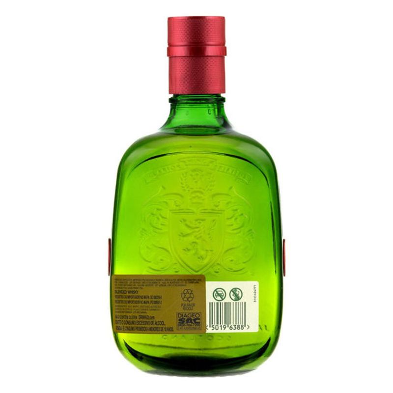 whisky-buchannas-deluxe-750ml