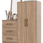comoda-multiuso-henn-2p-3g-jequitiba
