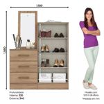 comoda-multiuso-henn-2p-3g-jequitiba