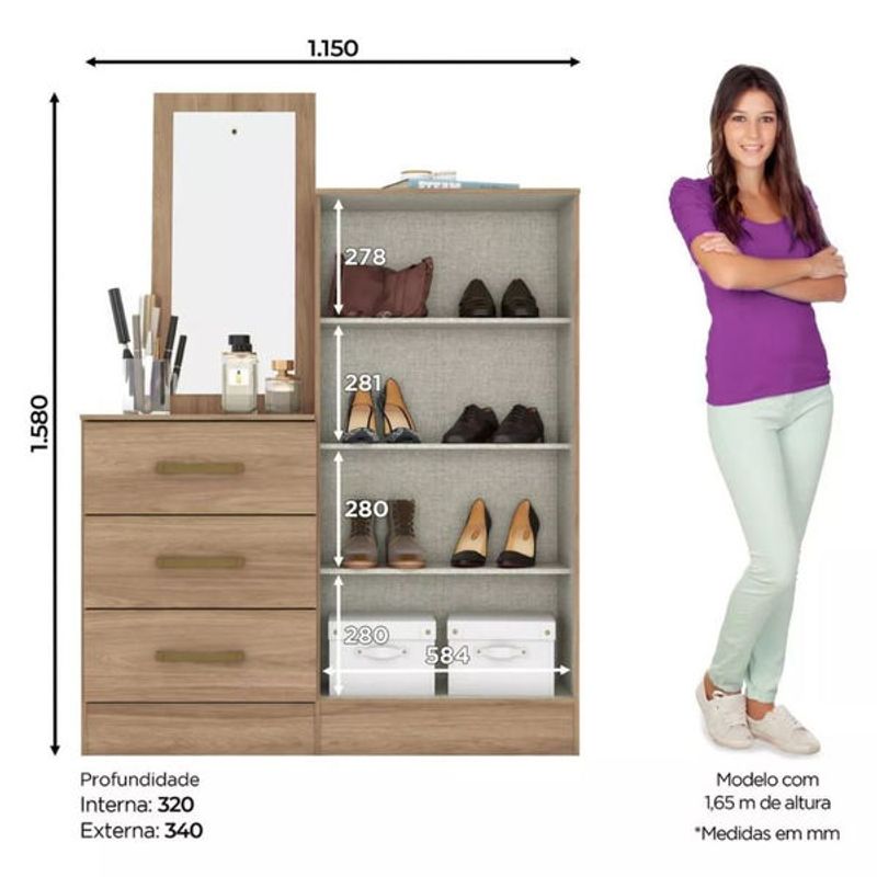 comoda-multiuso-henn-2p-3g-jequitiba